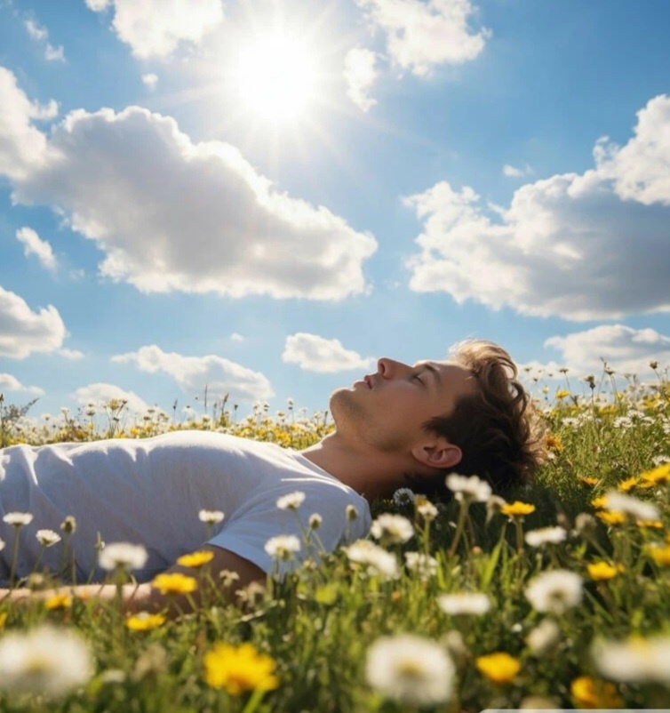 Для иллюстрации рассказа