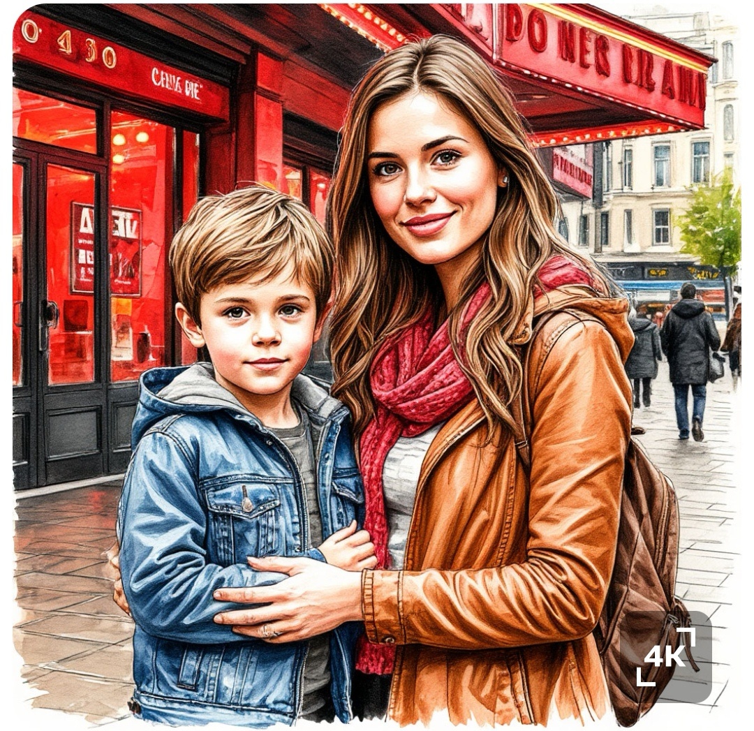 Рисунок взят из интернета