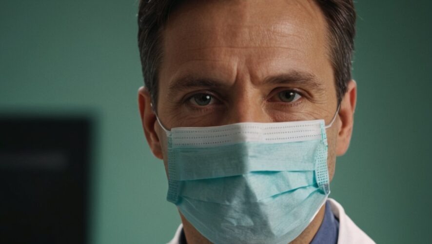    Фото: создано ИИ