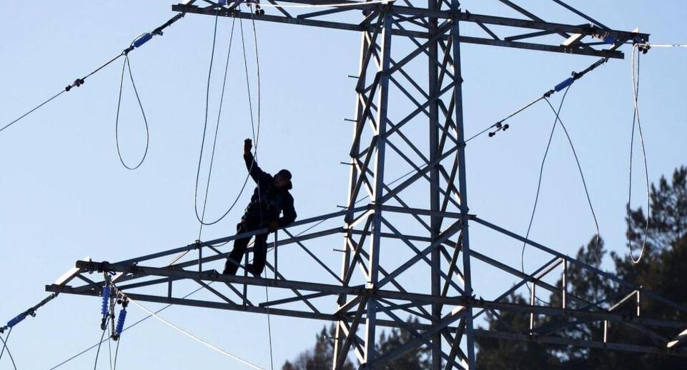    РИА «Новости»