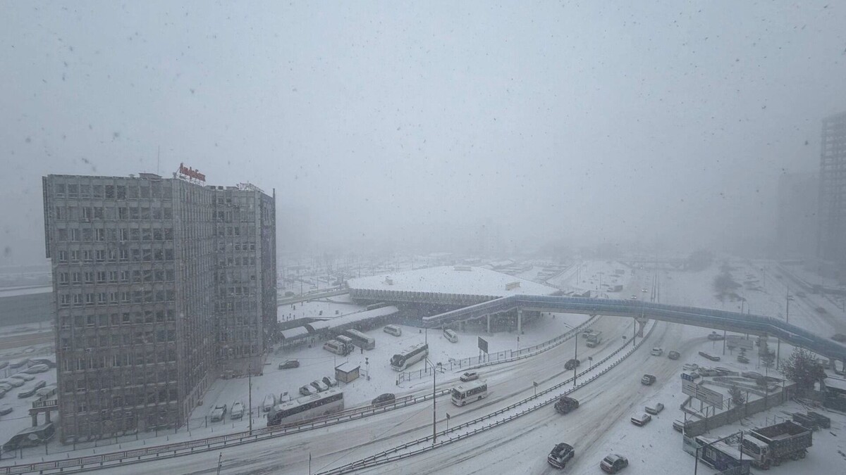    От задержания чиновника до дела Эпштейна: чем запомнилась неделя в Ростовской области   rostovgazeta.ru