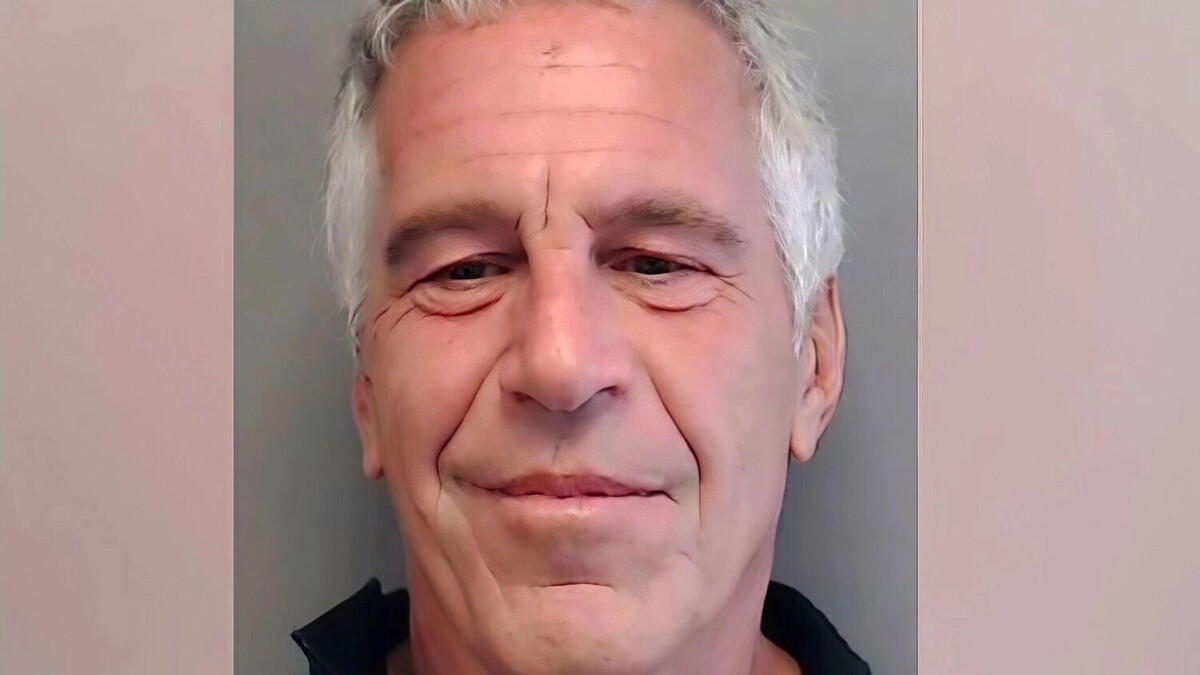    По состоянию на 1 января 2026 года, общее количество упоминаний Ростова в материалах дела достигло 102   ru.ruwiki.ru.