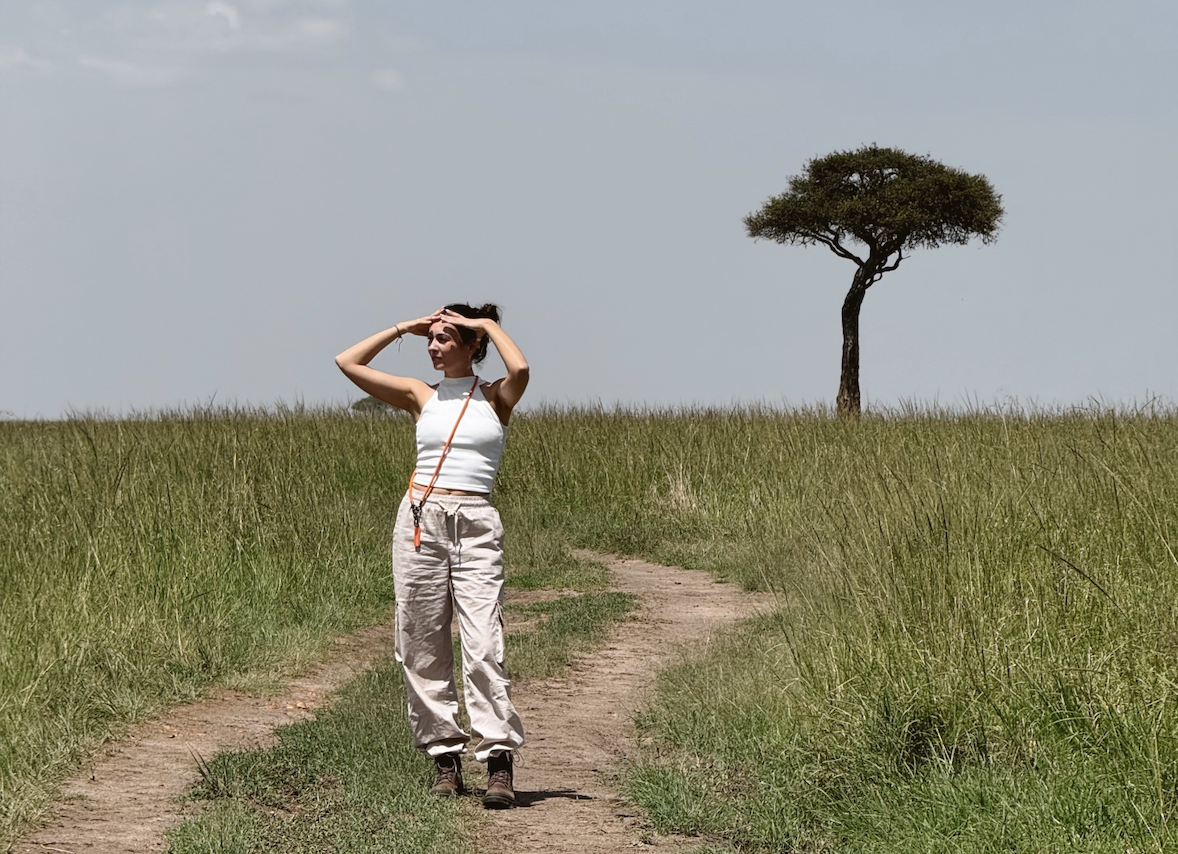 Источник: фотобанк команды «Трипы».