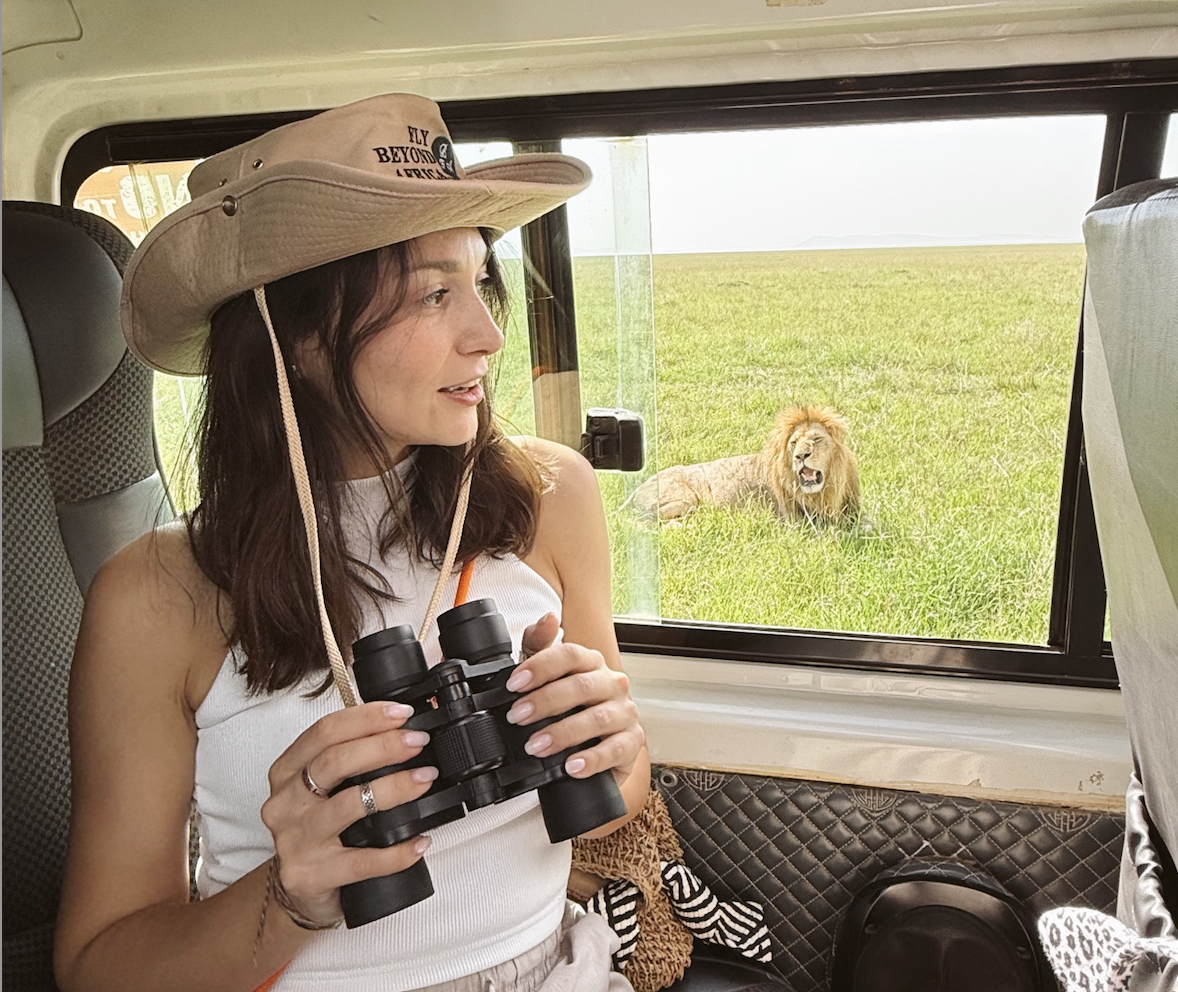 Источник: фотобанк команды «Трипы».