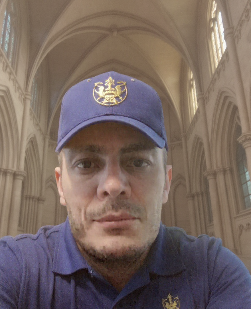 Каждый хочет сделать историю о себе лицом товара или бренда