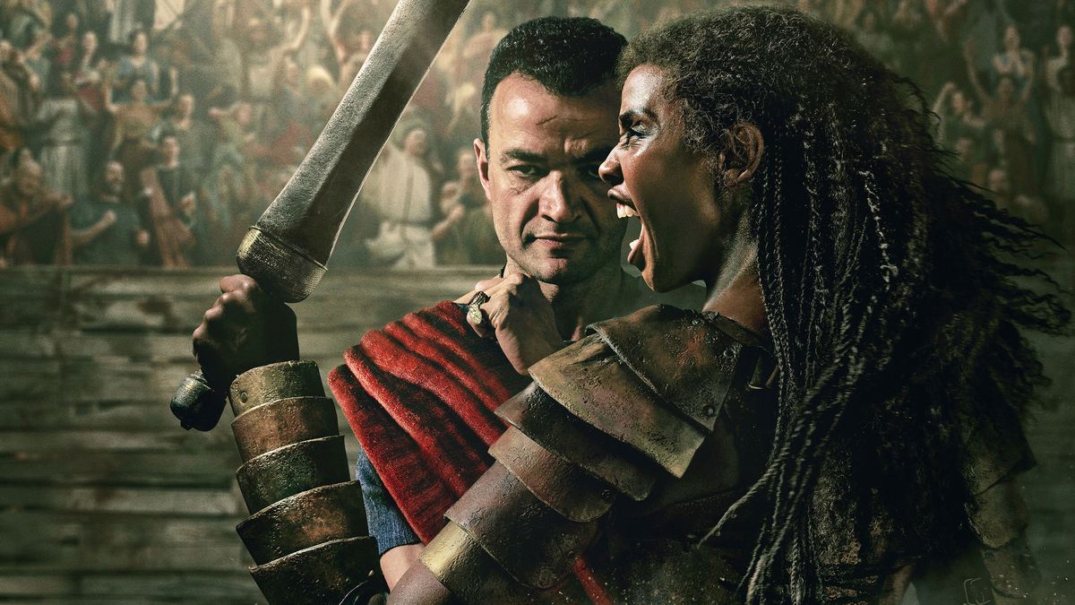 фото открытый доступ интернет