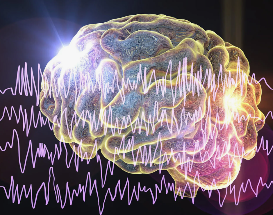 Изображение из ЯндексКартинок
