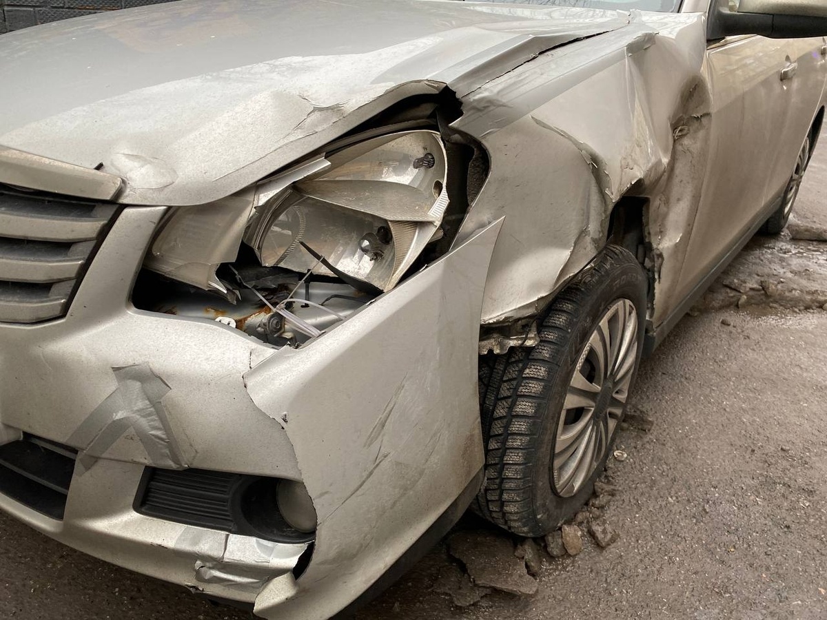 Фото: Neva.Today/Алена Васина