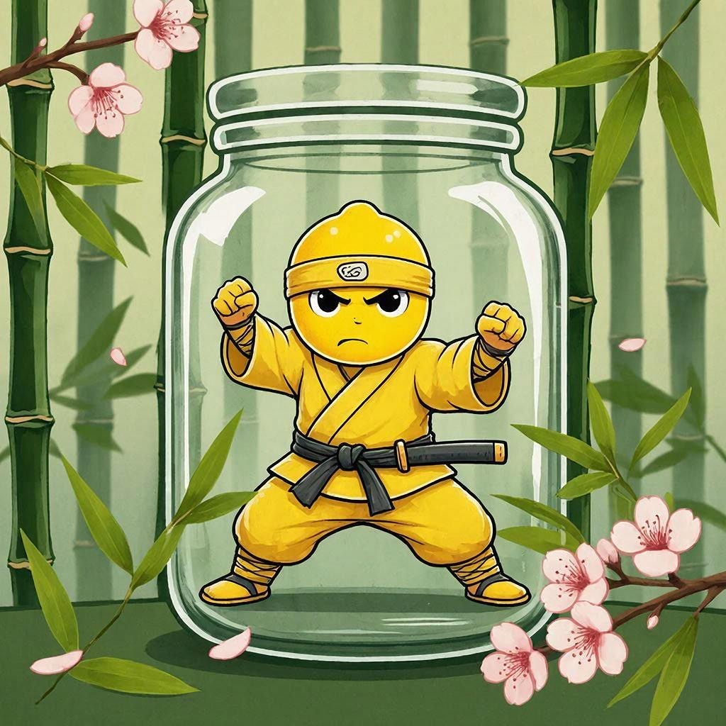 Заглавная, стиль, ИИ