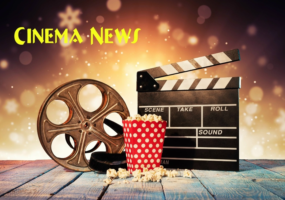 Создать карусель