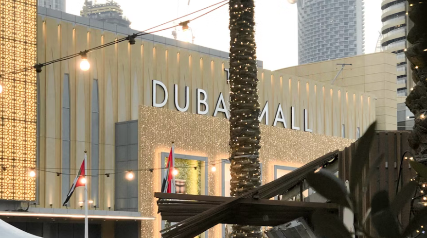 Работают ли карты в Дубае: почему российские карты чаще всего не принимаются и что делать туристу