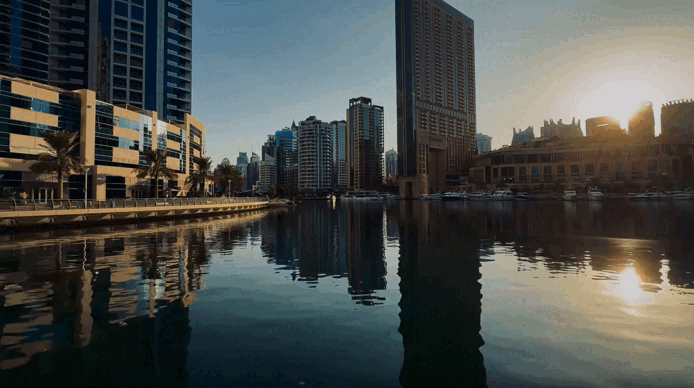 Как платить в Дубае туристу: все способы оплаты без лишних сложностей (2026)