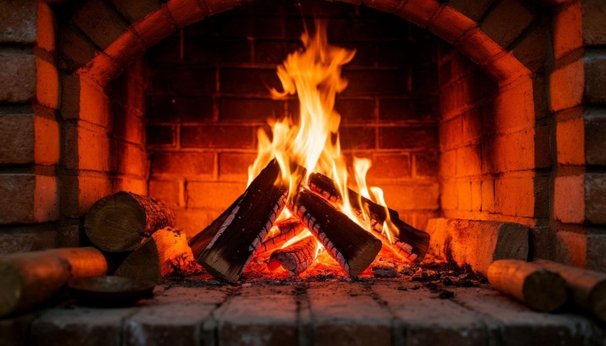 Народные обычаи и традиции 9 февраля в день Ивана Златоуста