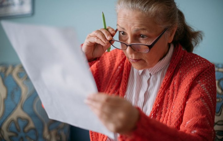 Фото из интернета.