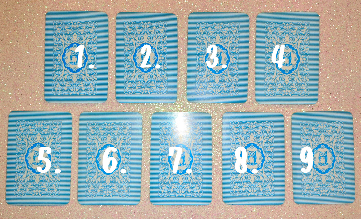 Фото автора канала 