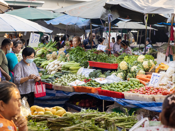     Aleksey Smyshlyaev / Global Look Press / Global Look Press