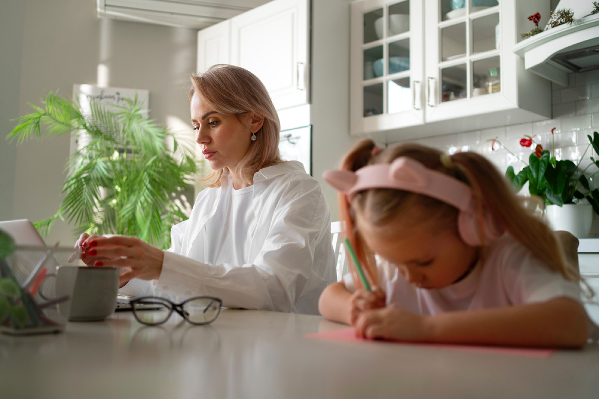 Фото с сайта Freepik 