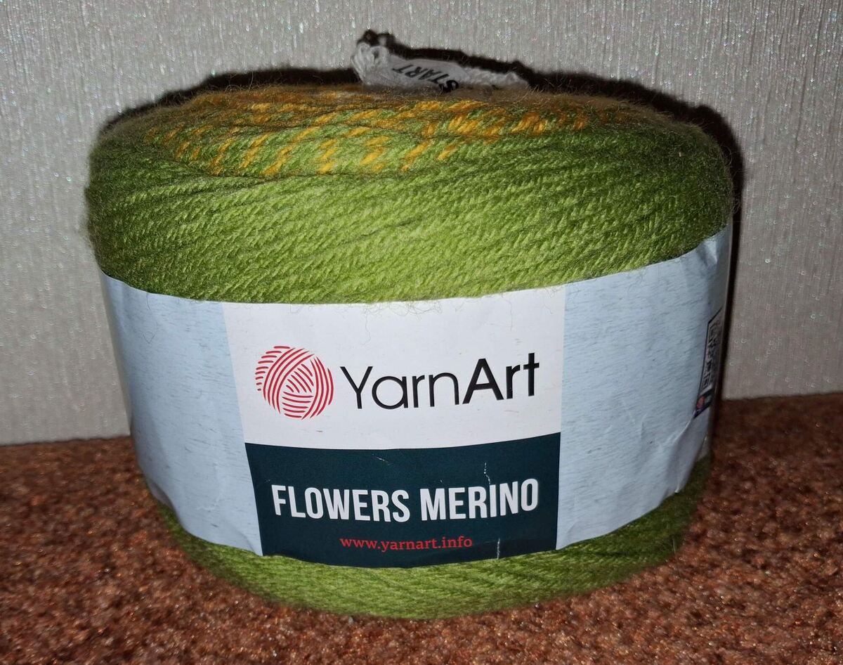 Фото автора канала.