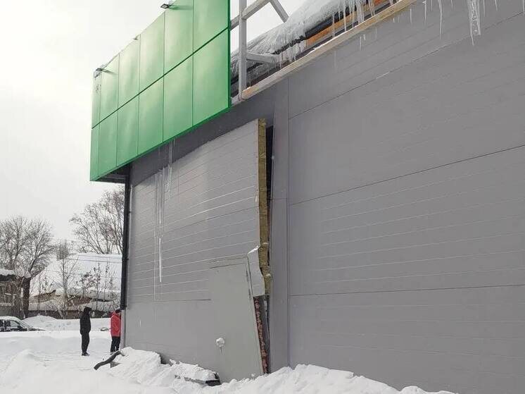     Источник: Прокуратура Тамбовской области