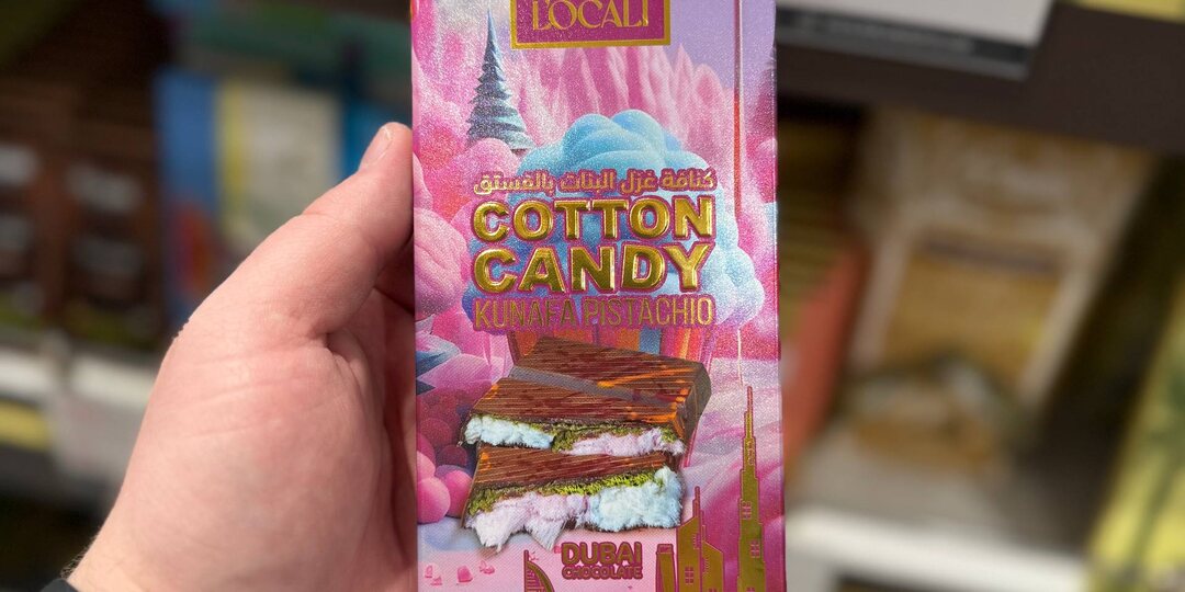 Не, ну это уже слишком