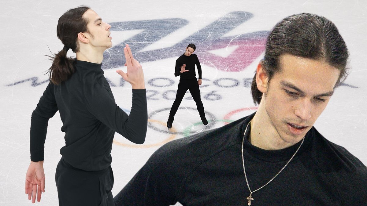    Денис Тырин, Sport24