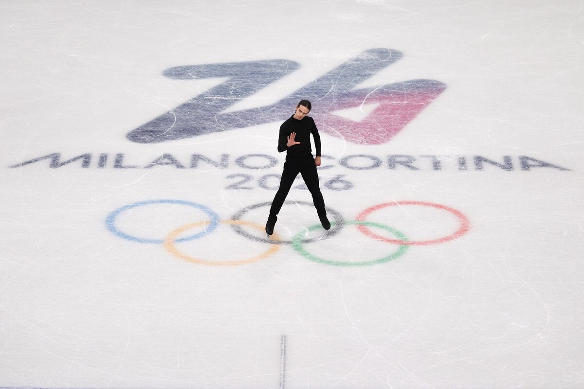    Денис Тырин, Sport24