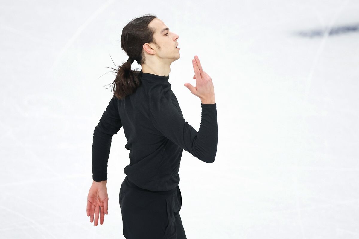    Денис Тырин, Sport24