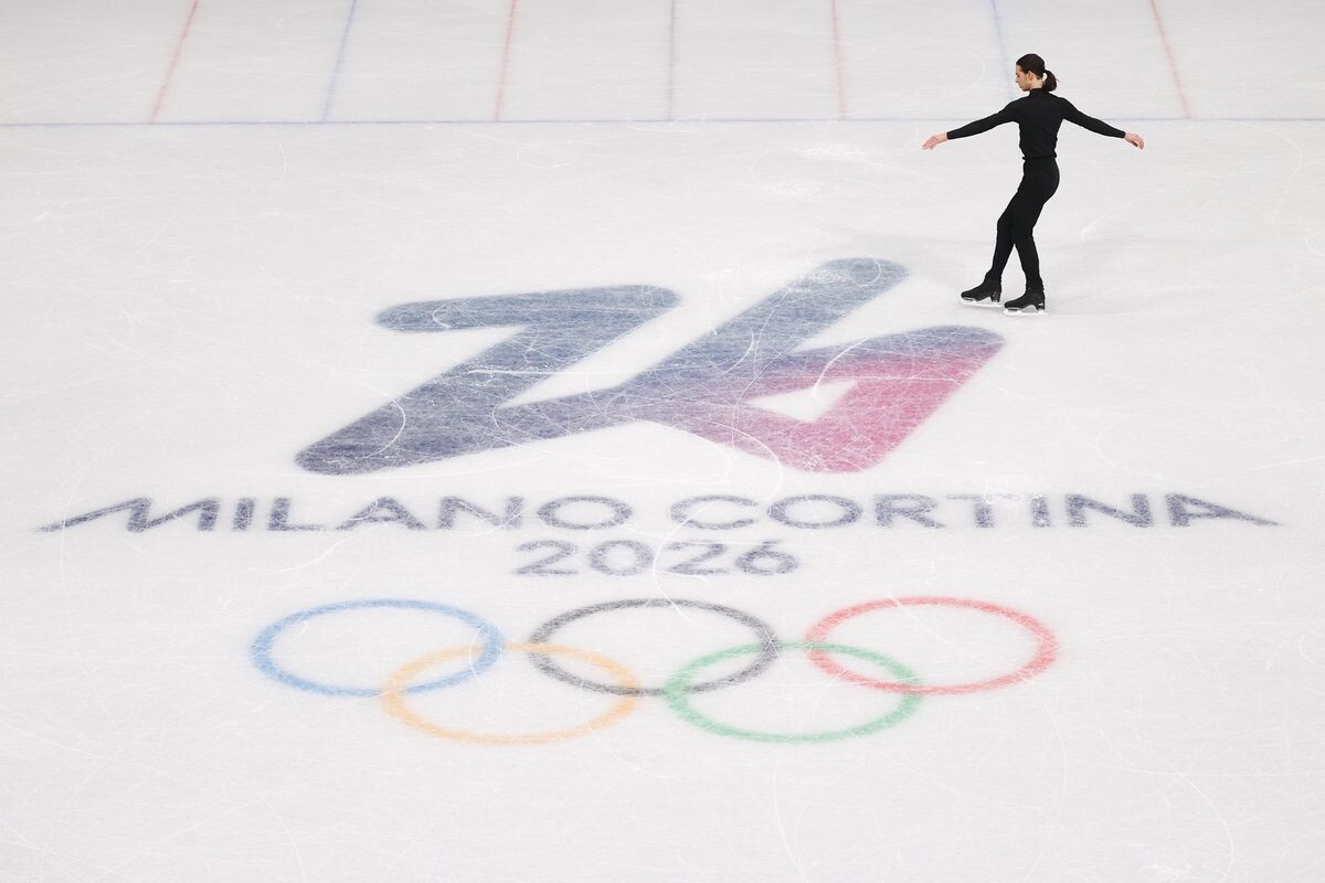    Денис Тырин, Sport24