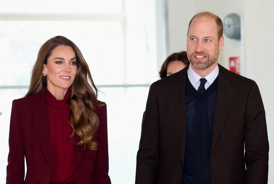    Pool / i-Images/Global Look Press