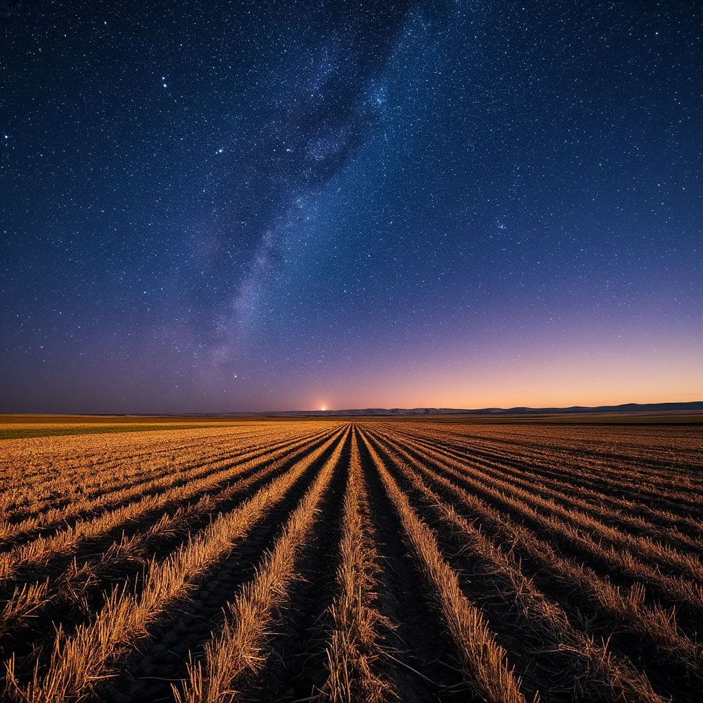 Картинка создана с помощью ии