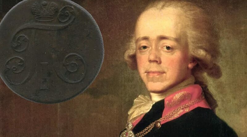 Исторические анекдоты в воскресенье вечером