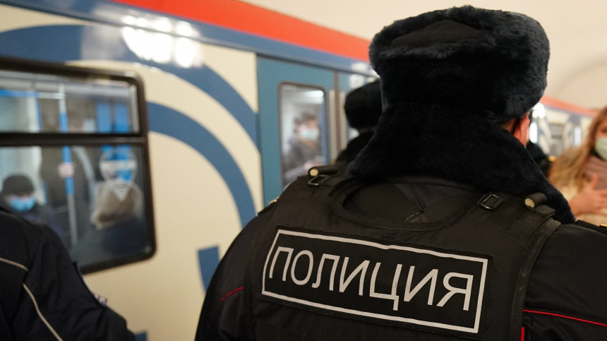    Фото: ИЗВЕСТИЯ/Дмитрий Коротаев; 5-tv.ru