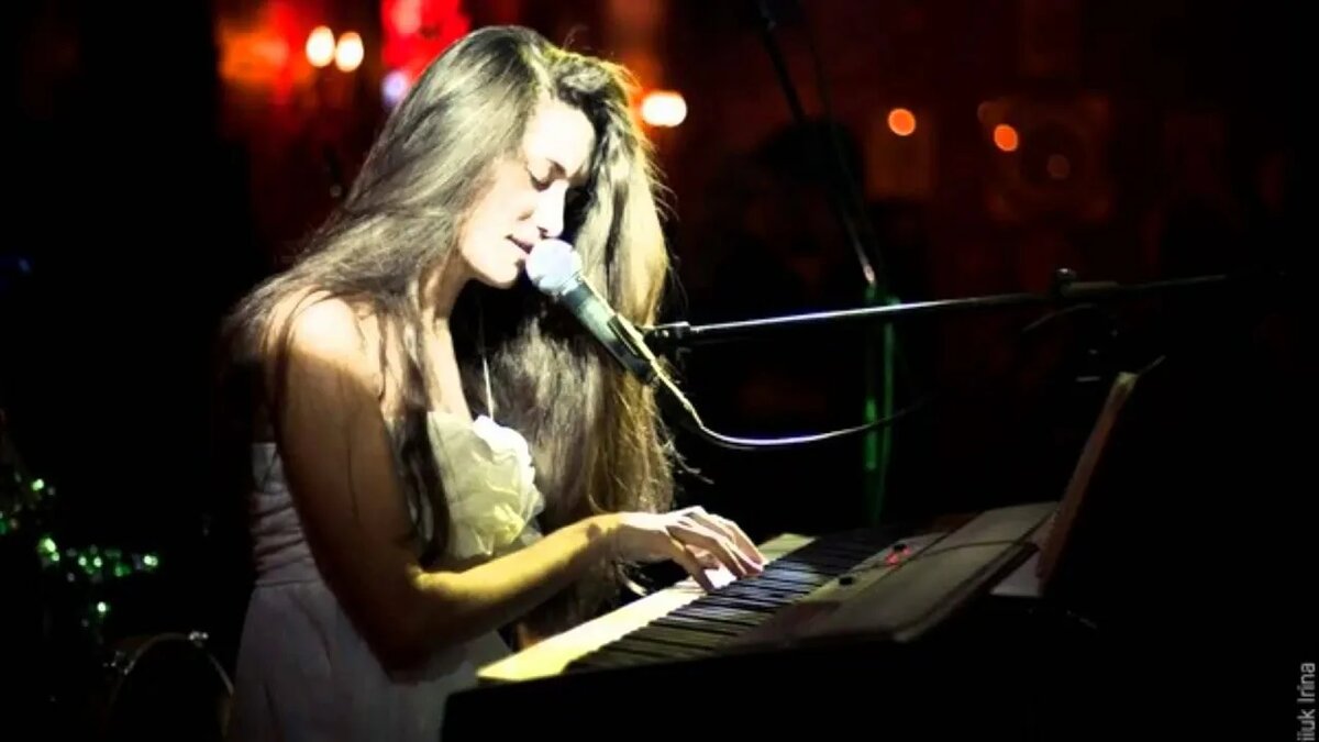 Фото из интернета