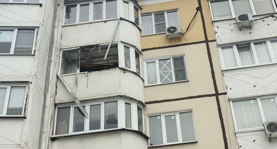    Telegram-канал Губернатора Белгородской области Вячеслава Гладкова