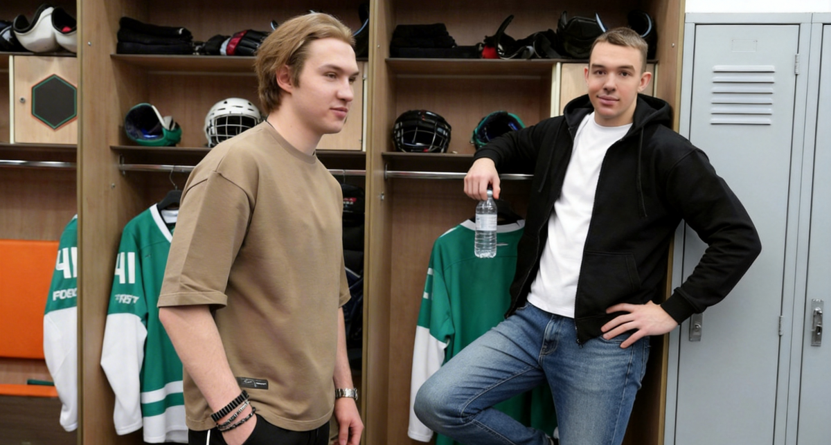    Фото progorodnn.ru