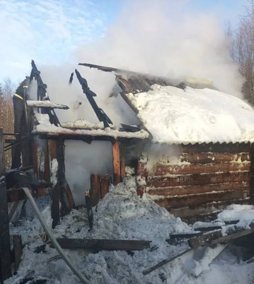    фото: Госкомитет Карелии по безопасности