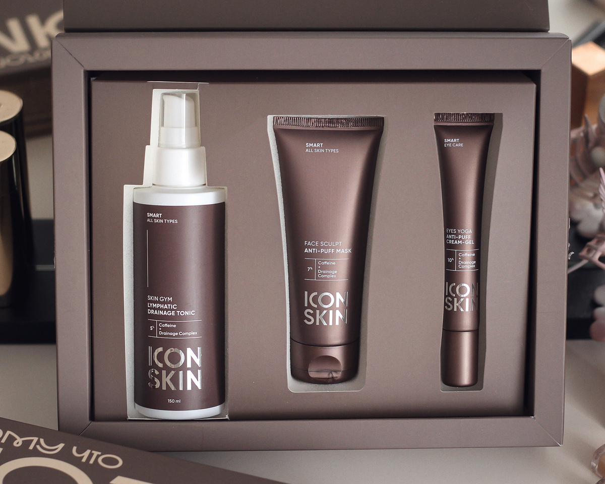 Какова красота