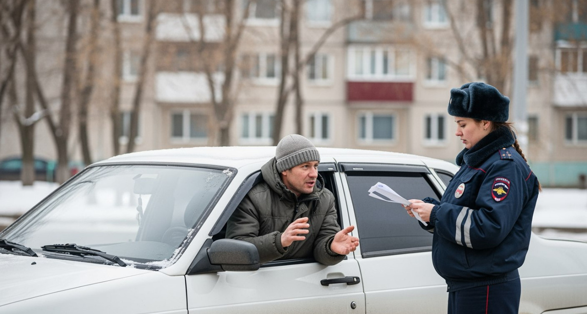    Фото ИИ progorod76.ru