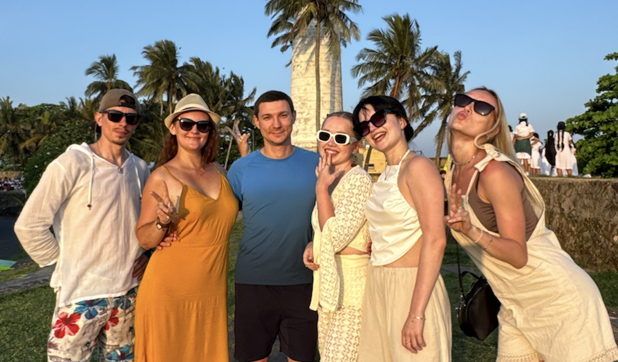 Источник: фотобанк проекта «Трипы».