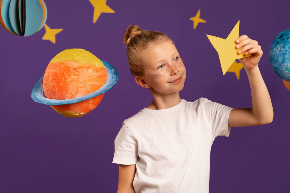 Фото: freepik.com