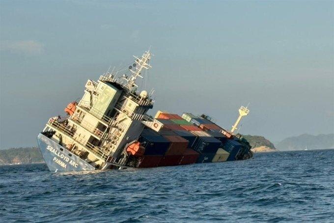 Обложка © X / Bankog Post