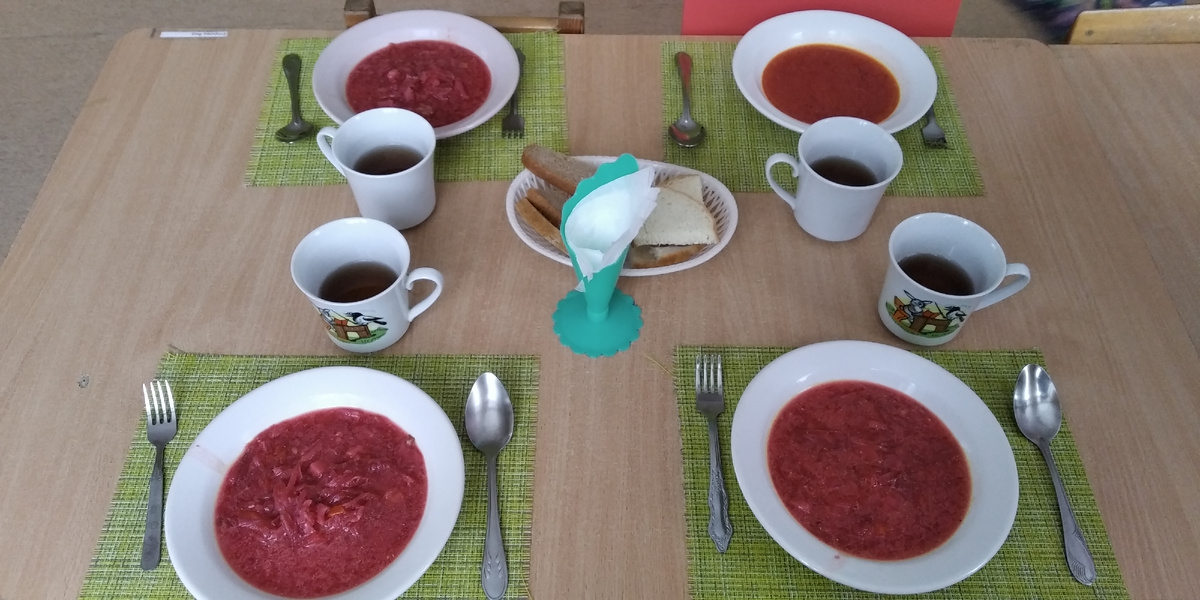 Фото из архива автора