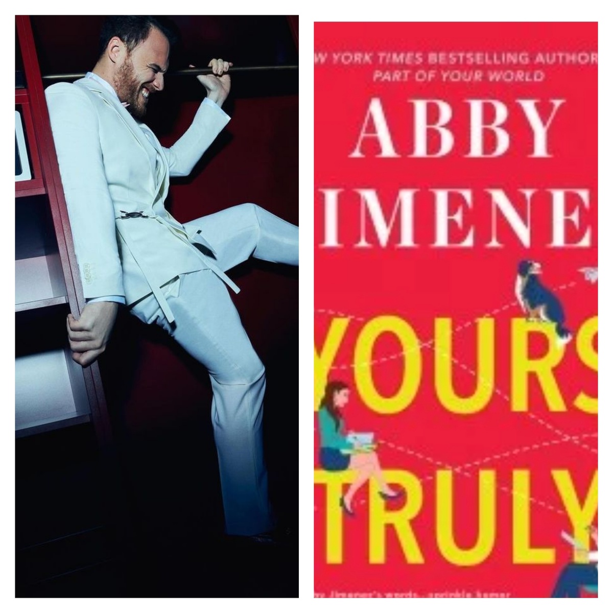 Открытые источники