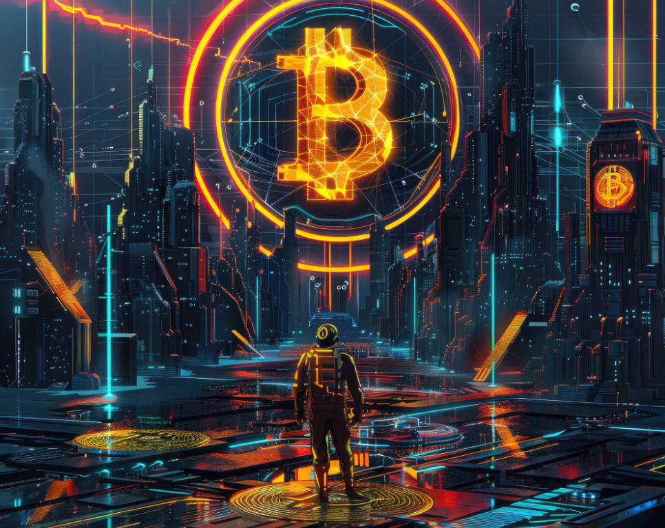 Купить криптовалюту Ставрополь