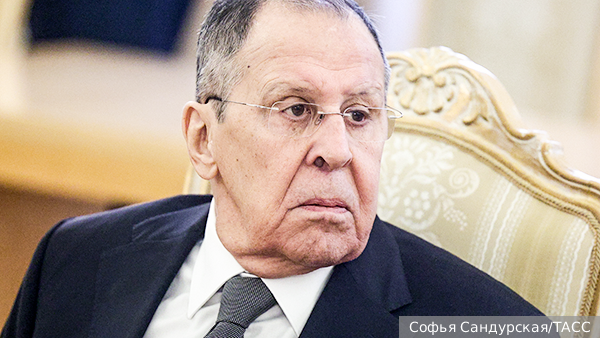     Фото: Софья Сандурская/ТАСС   
 Текст: Ольга Иванова