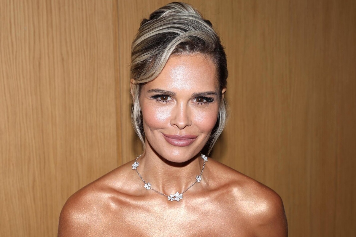     «Я не собиралась ей поддаваться»: Мария Горбань потерпела поражение от народницы и покинула шоу «Выжить в Стамбуле»