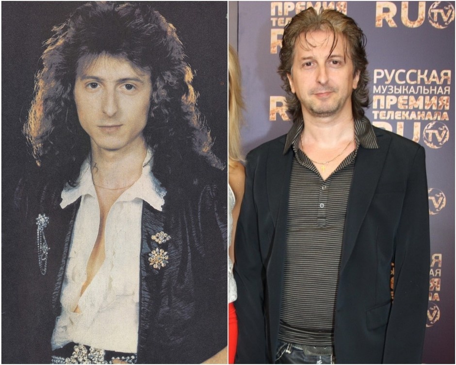 фото из открытого источника