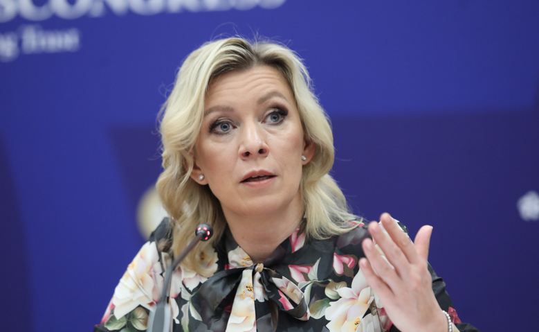 Автор: Роман Пименов