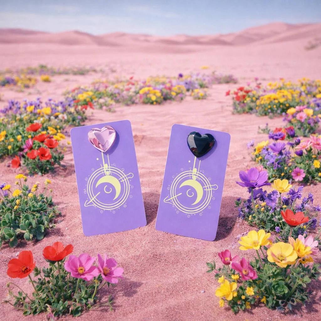 НЕОБХОДИМО ВЫБРАТЬ СВОЮ КАРТУ В ТЕЧЕНИИ 5 СЕКУНД