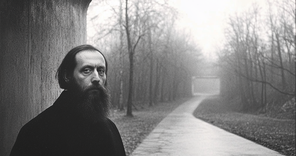 Что происходит с человеком, утратившим совесть?